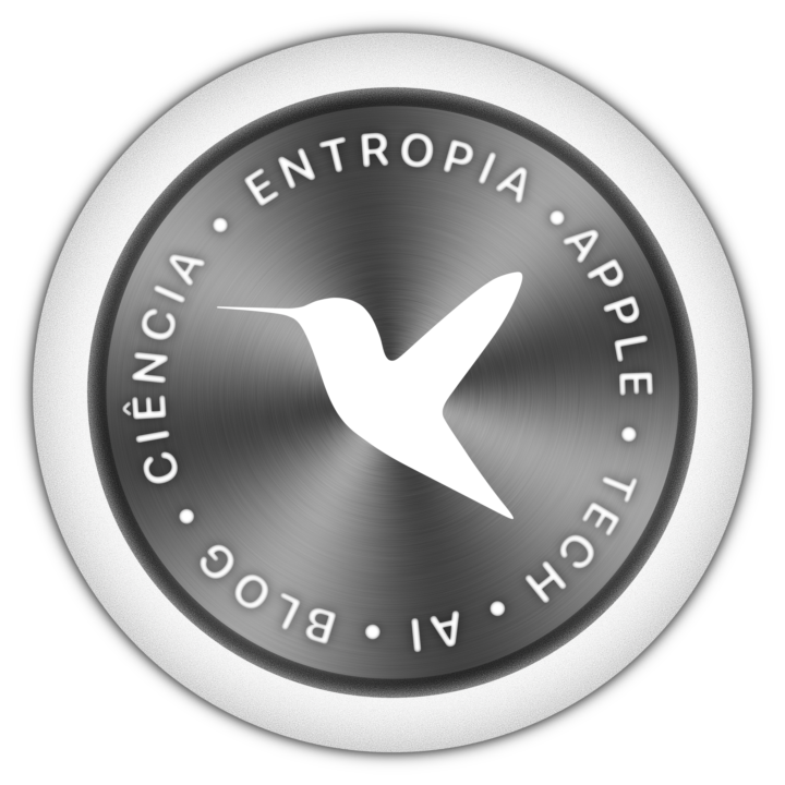 Entropia